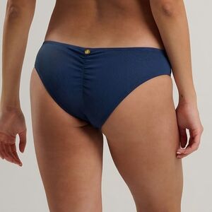 QUINTSOUL🐋 Bikini Bottom SIZE L